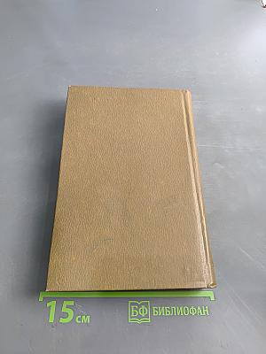 Сочинения в двух томах. Том второй. Литературно-критические статьи