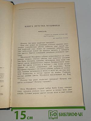 Первая любовь Ходжи Насреддина