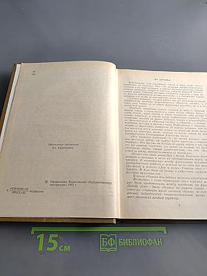 Собрание сочинений. Том восьмой. Разные дни войны. Дневник писателя