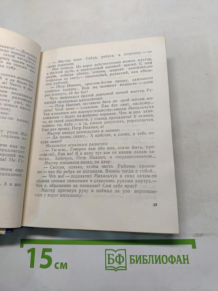 Грач — птица весенняя