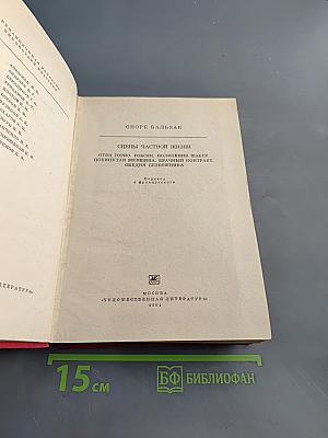 Отец Горио. Полковник Шабер. Покинутая женщина. Брасский контракт. Обедня безбожника