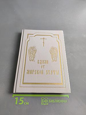 Великая княгиня Елисавета Феодоровна. О служении женщин в Русской Православной Церкви