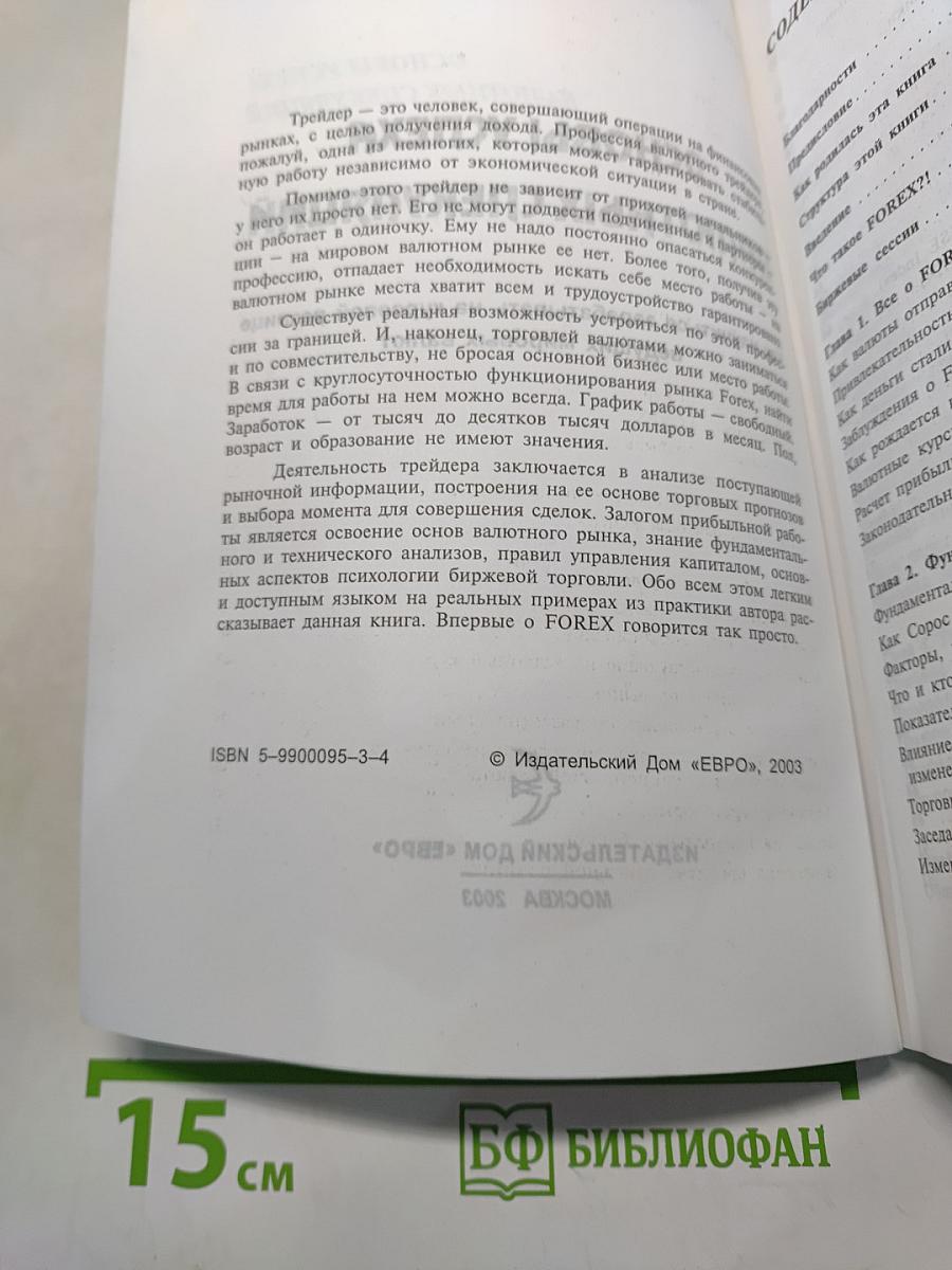 Основы успеха валютных спекуляций. Как научиться зарабатывать на курсовой разнице ведущих мировых валют