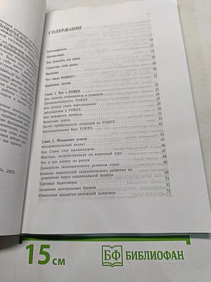 Основы успеха валютных спекуляций. Как научиться зарабатывать на курсовой разнице ведущих мировых валют
