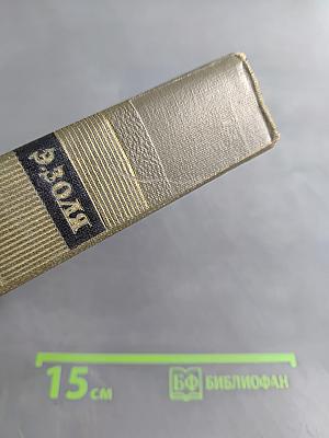 Собрание сочинений. Том десятый. Ругон-Маккары. Жерминаль