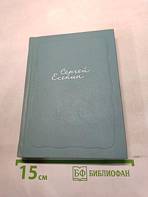Собрание сочинений. Том четвертый. Проза и драматургия