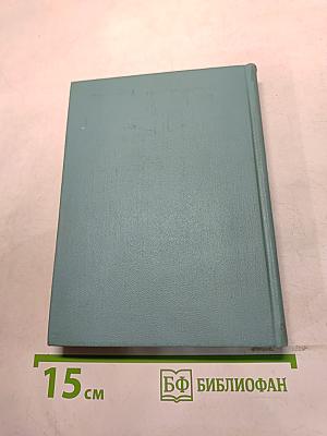 Собрание сочинений. Том второй. Стихотворения (Октябрь 1917—1924)