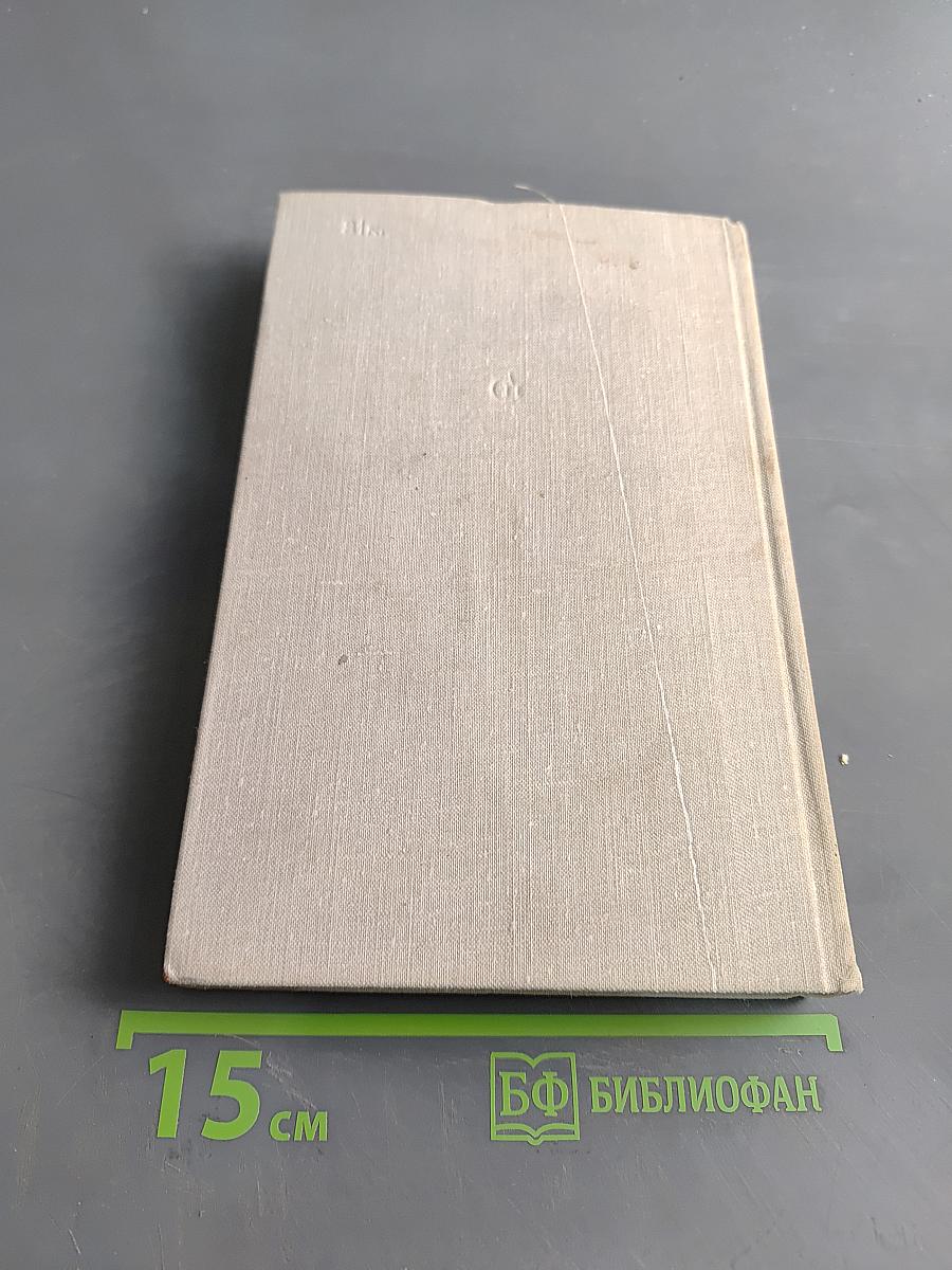 Блокада. Роман. Книга четвертая