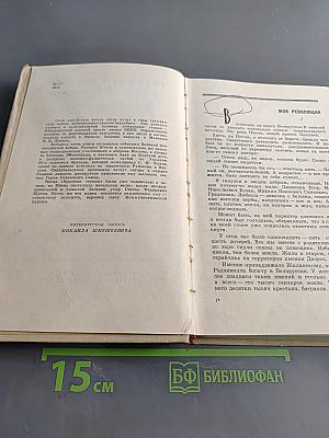 Красные стрелы