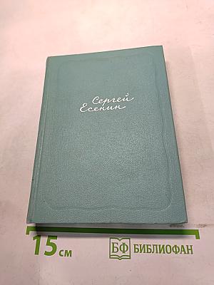 Собрание сочинений. Том первый. Стихотворения и поэмы (1910 – октябрь 1917)
