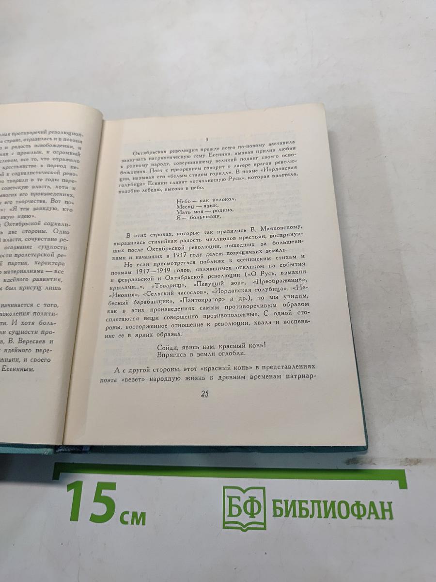 Собрание сочинений. Том первый. Стихотворения и поэмы (1910 – октябрь 1917)