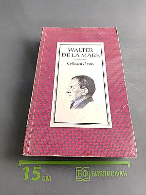 Collected Poems
