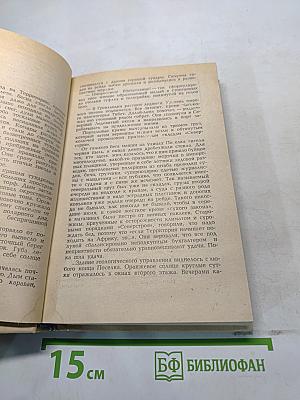 Правила бегства