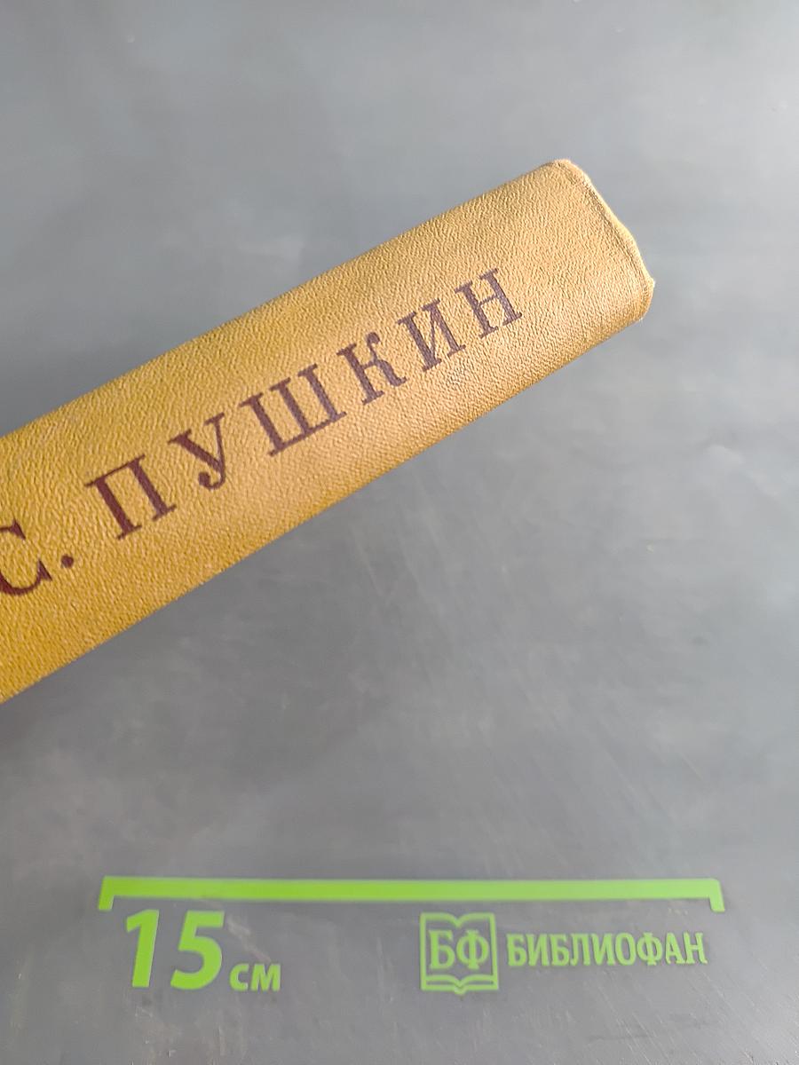 Стихотворения 1813-1820. Том первый