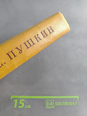 Полное собрание сочинений в десяти томах. Том VII. Критика и публицистика