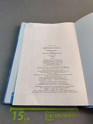 Информатика. 10 класс (базовый и углубленный уровни). Учебник. Часть 2