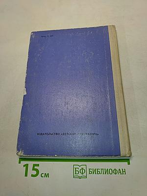 Петербургские повести