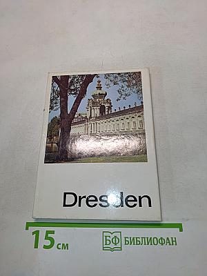 Dresden