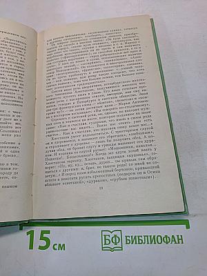 Ревизор