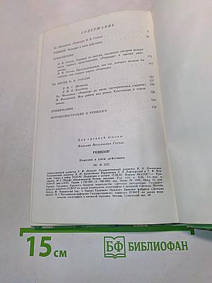 Ревизор