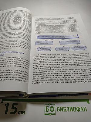 Обществознание 11 класс