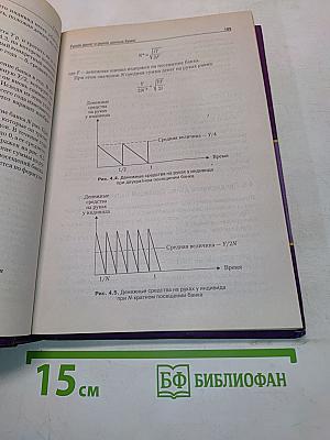 Макроэкономика