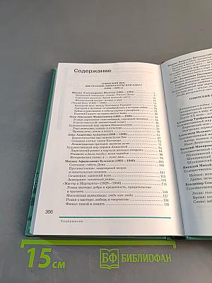 Литература. 11 класс. Базовый уровень. Часть 2