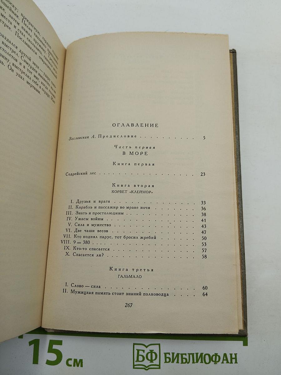 Девяносто третий год