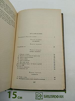 Девяносто третий год