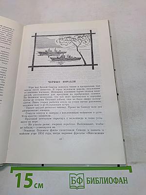 Сто первый лик Фудзи