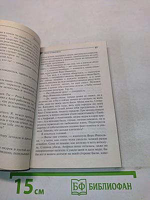 Муха в самолете