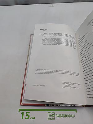 Вяжем шапки, шарфы, перчатки, палантины, сумки, аксессуары для дома
