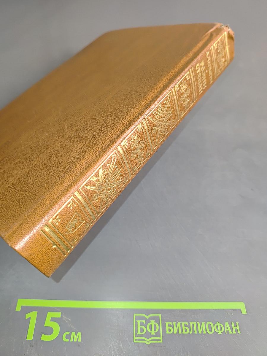 Разин Степан
