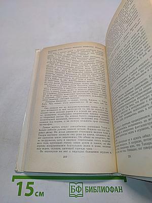 Проснись в Фамагусте