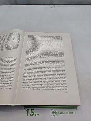 Geschichte der russischen Sowjetliteratur. Band 1