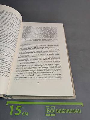 Собрание сочинений. Том второй. Романы и повести
