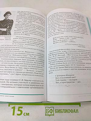 Литература. Учебник для 11 класса (базовый уровень). В двух частях. Часть 2