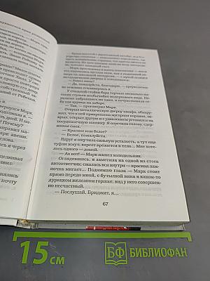 Дневник Бриджит Джонс: Грани разумного