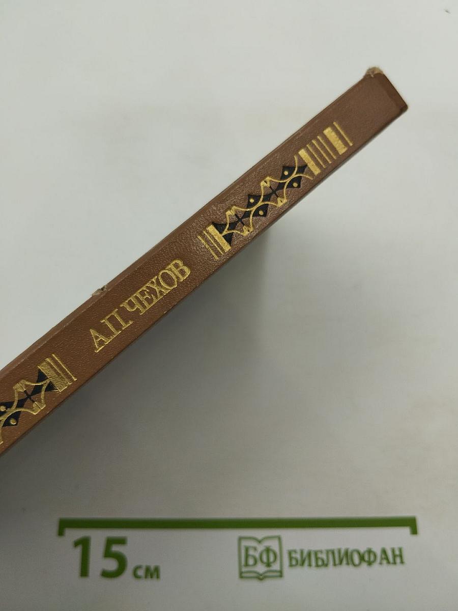 Рассказы и пьесы