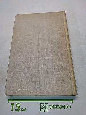 Семья Рубанюк. Книга 2