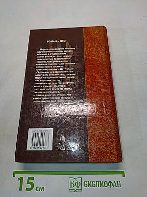 Д'Артаньян, гвардеец кардинала. Провинциал, о котором заговорил Париж. Роман-эхо. Книга 1