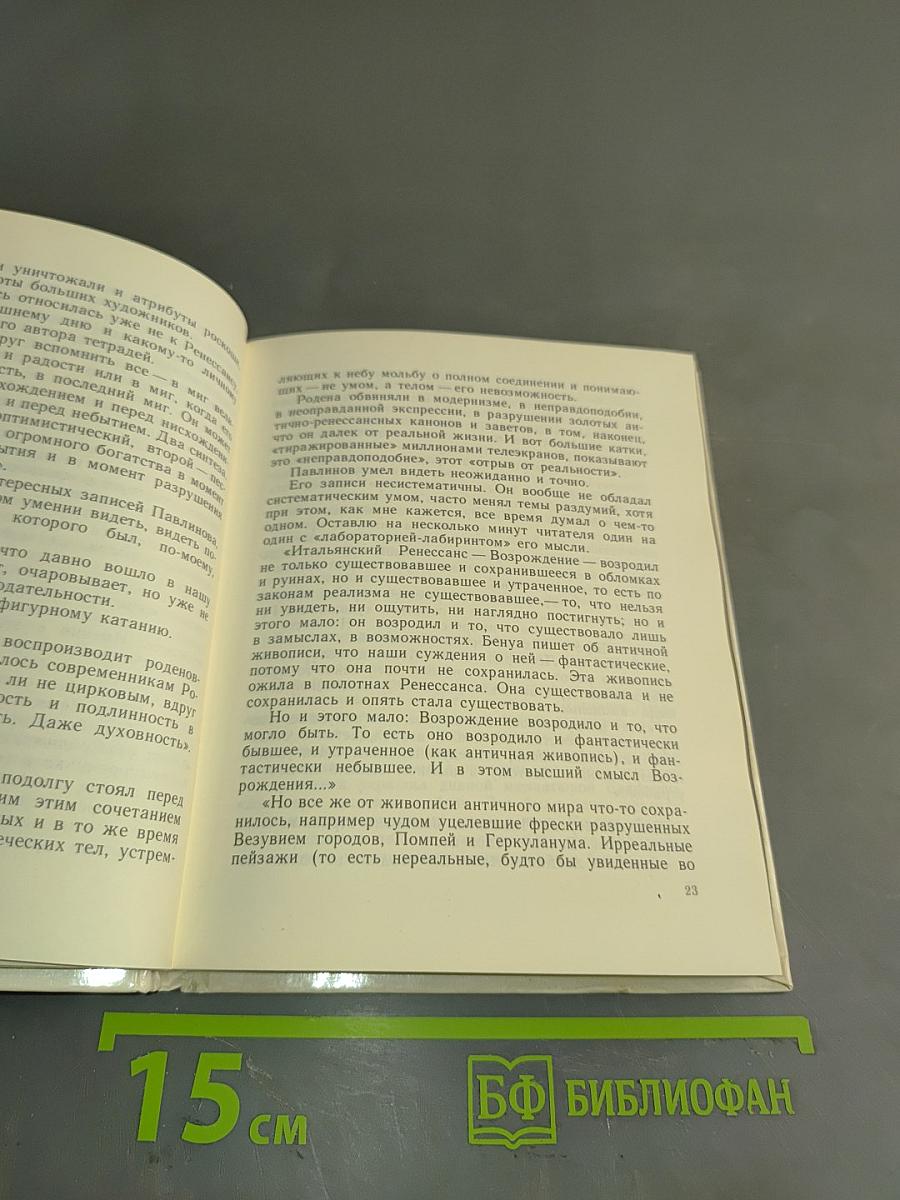 Мир Леонардо. Книга 2