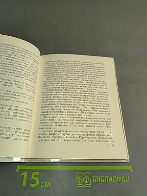 Мир Леонардо. Книга 2