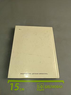 Мир Леонардо. Книга 2