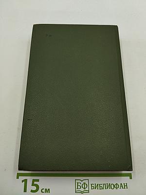 В лесах. Книга первая