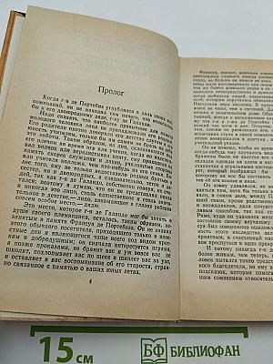 Дважды любимая. Необыкновенные любовники