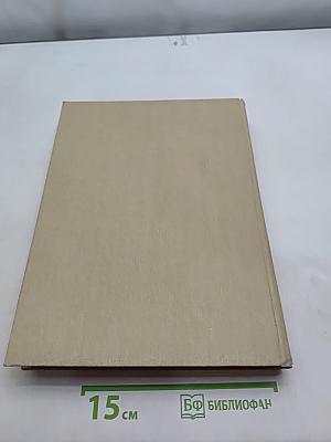 Популярная художественная энциклопедия. Архитектура. Живопись. Скульптура. Графика. Декоративное искусство. А-М