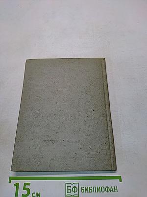 Стихи из записной книжки