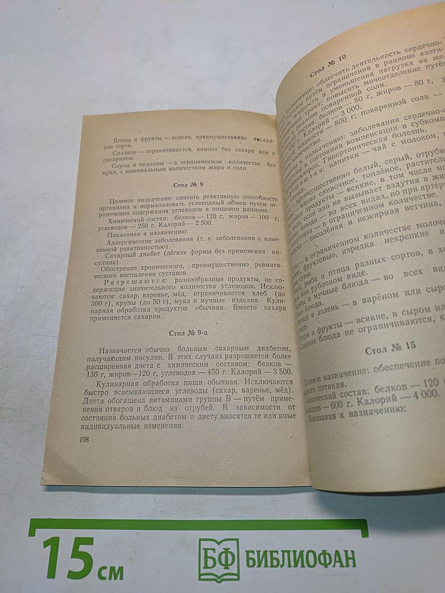 Курорт Ессентуки