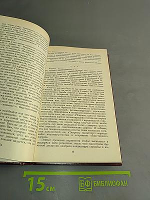 Кардинал Ришелье